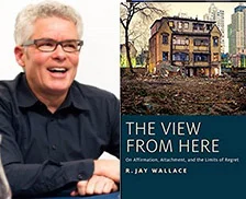 jay wallace website.jpg