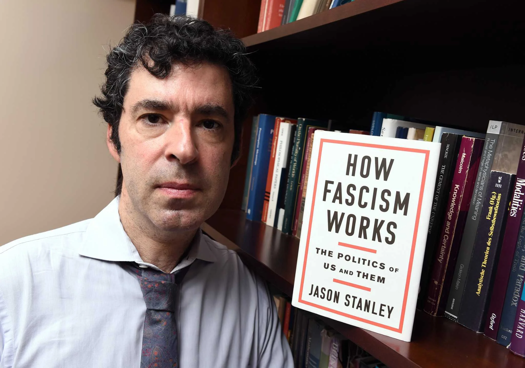 jason stanley.jpg