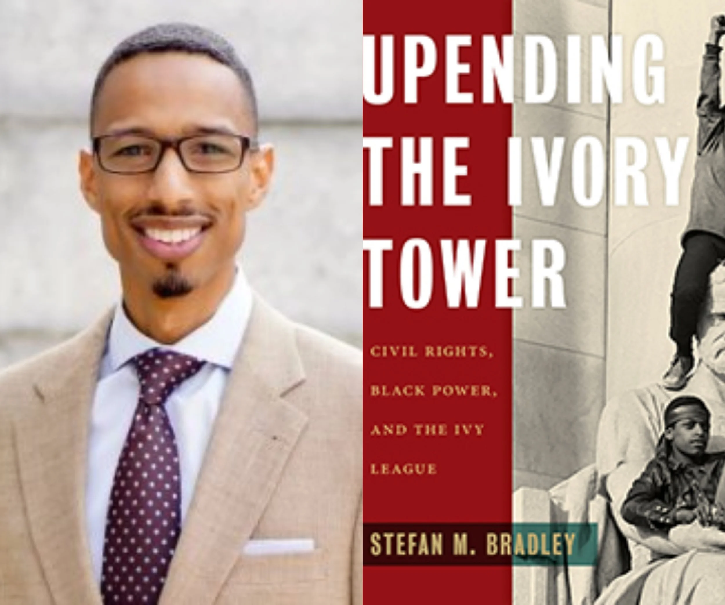 Stefan Bradley.jpg