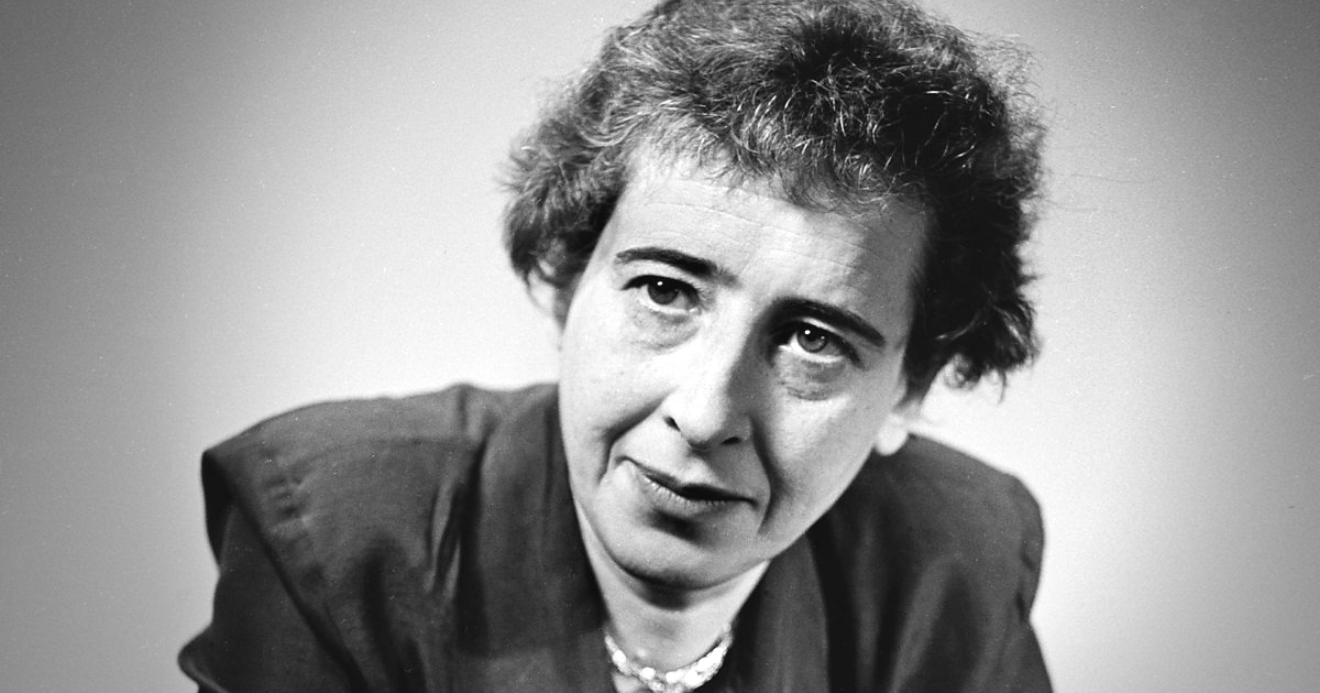 hannah-arendt-featured.png
