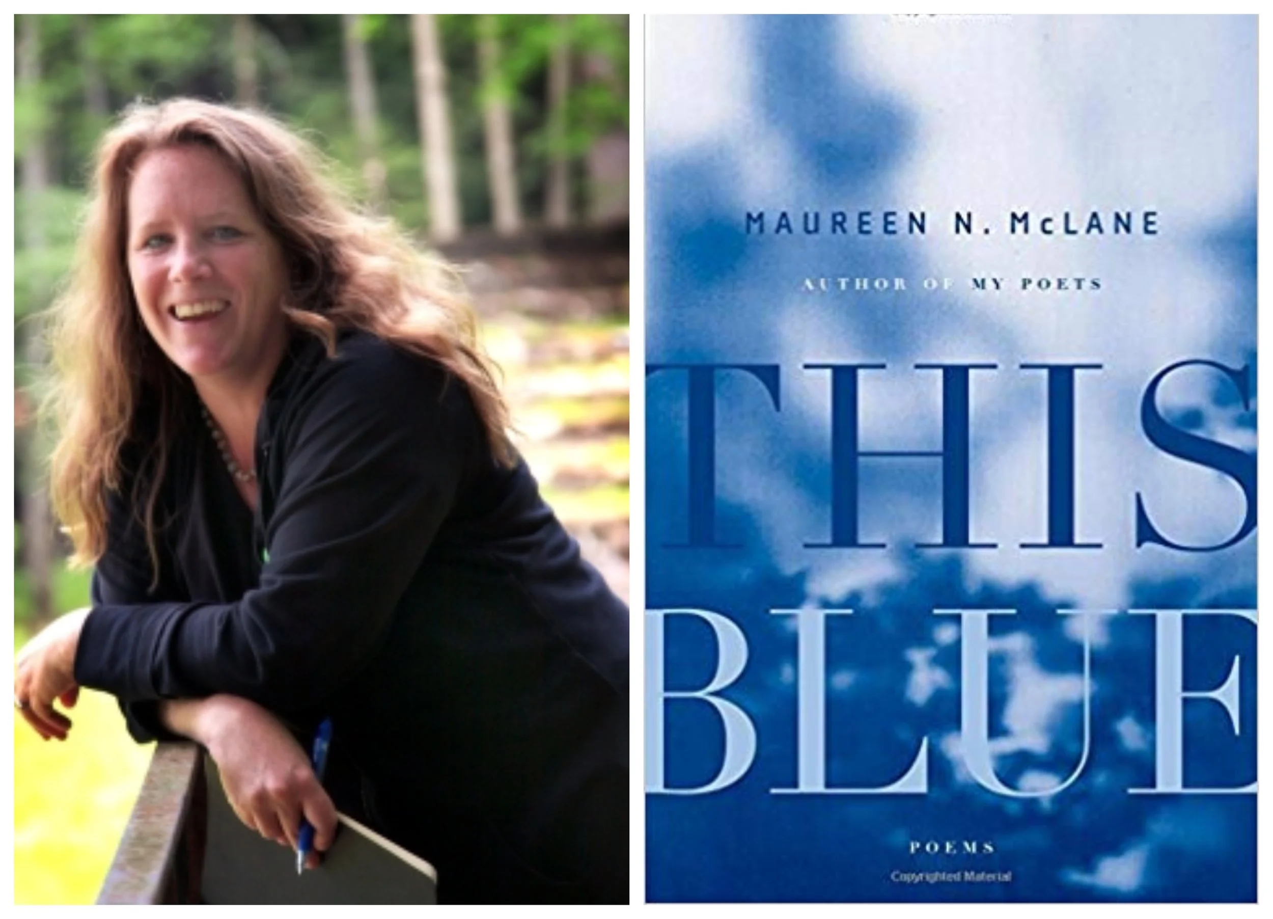 Maureen Website.jpg