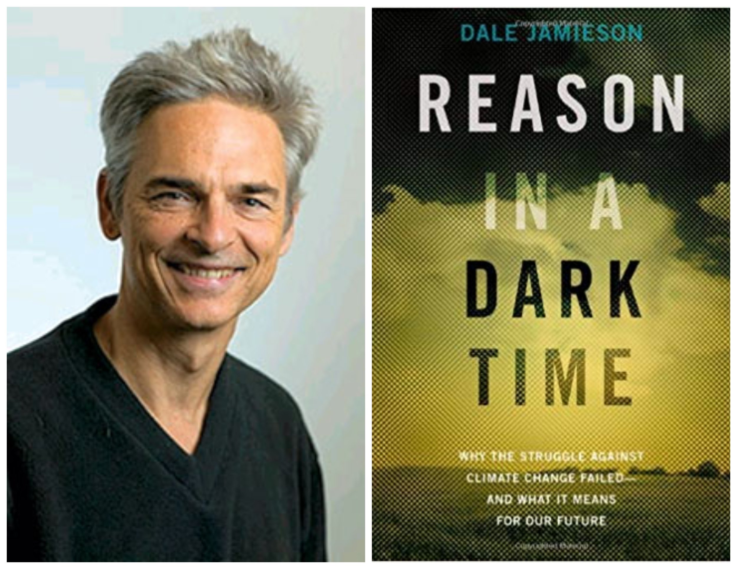 Dale Jamison 2.jpg