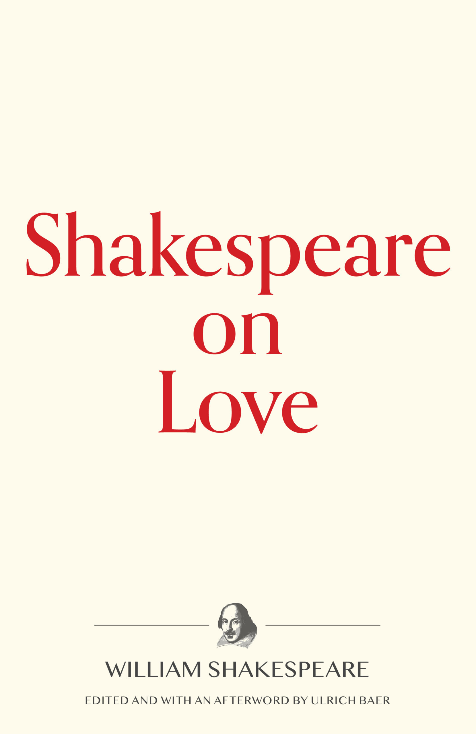 Shakespeare-on-Love-cover-half-scaled.jpg