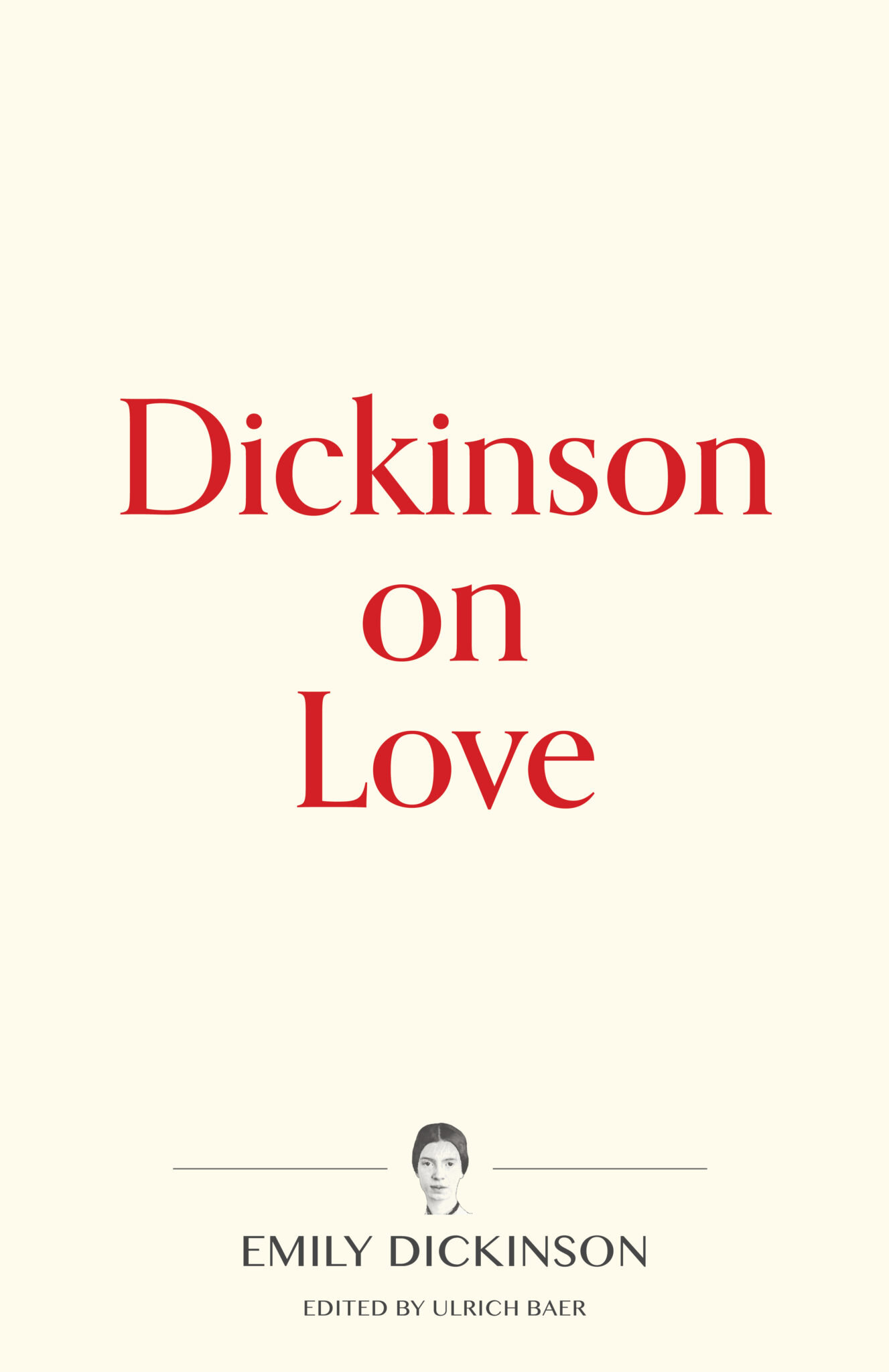 Dickinson-on-Love-cover-half-rev-1.0-1327x2048.jpg