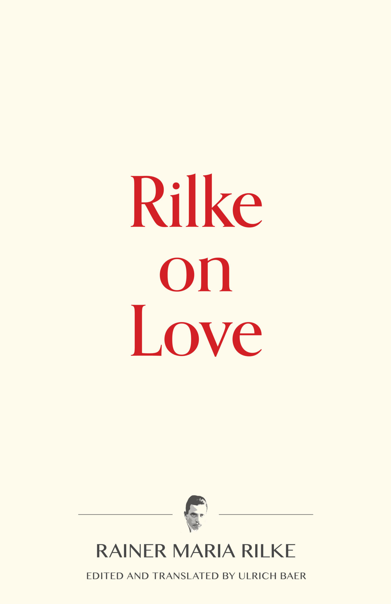 Rilke-on-Love-cover-half-rev-1.0-1327x2048.jpg