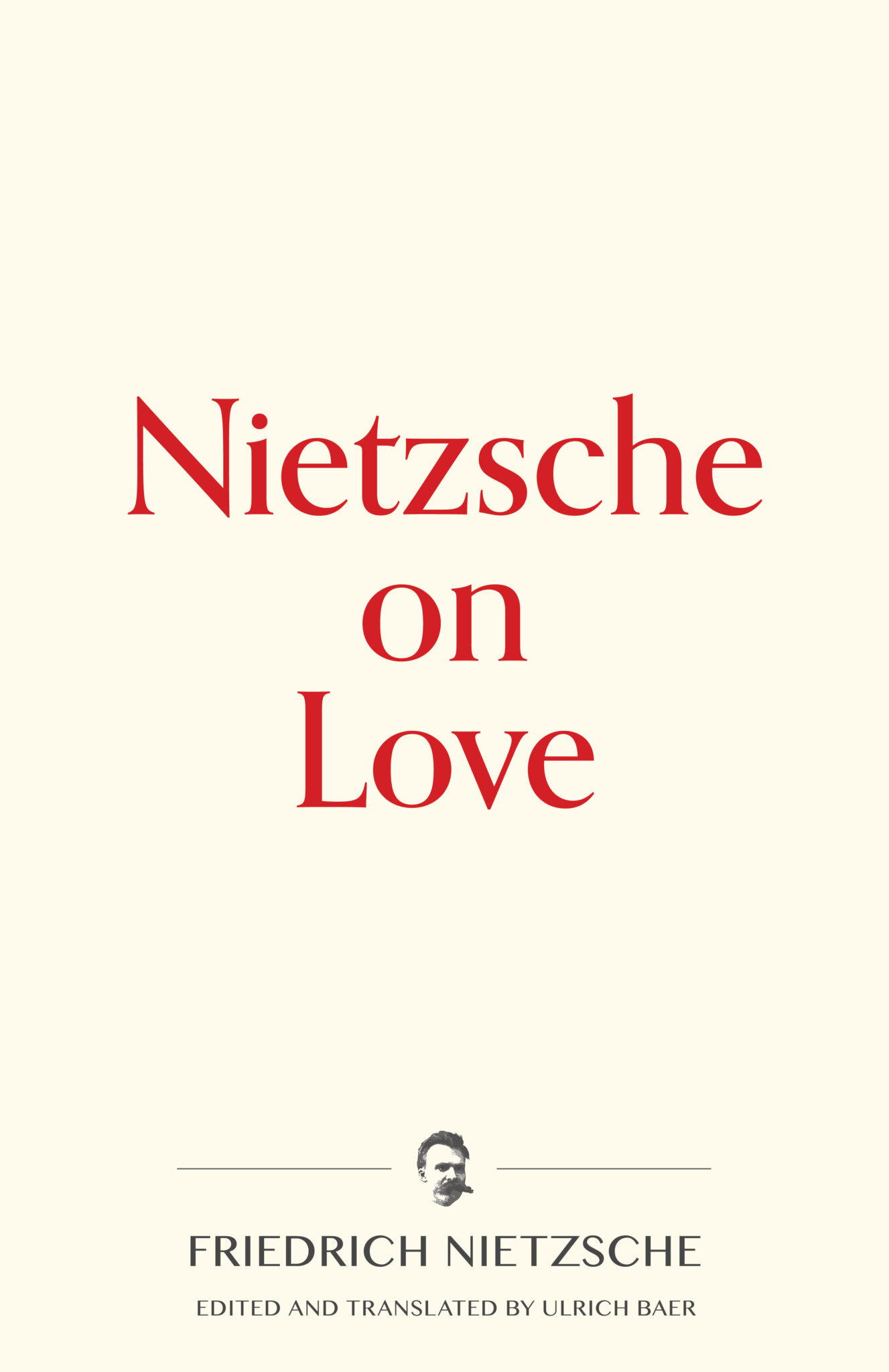 Nietzsche-on-Love-cover-half-rev-1.0-1327x2048.jpg