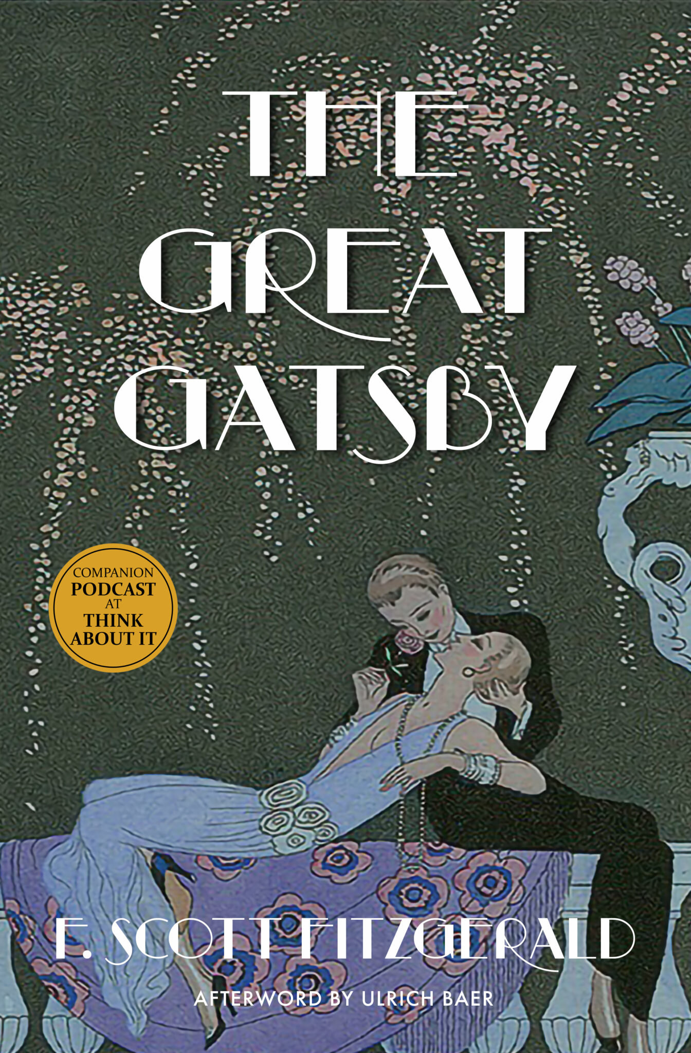 Fitzgerald-Gatsby-cover-half-1344x2048.jpg