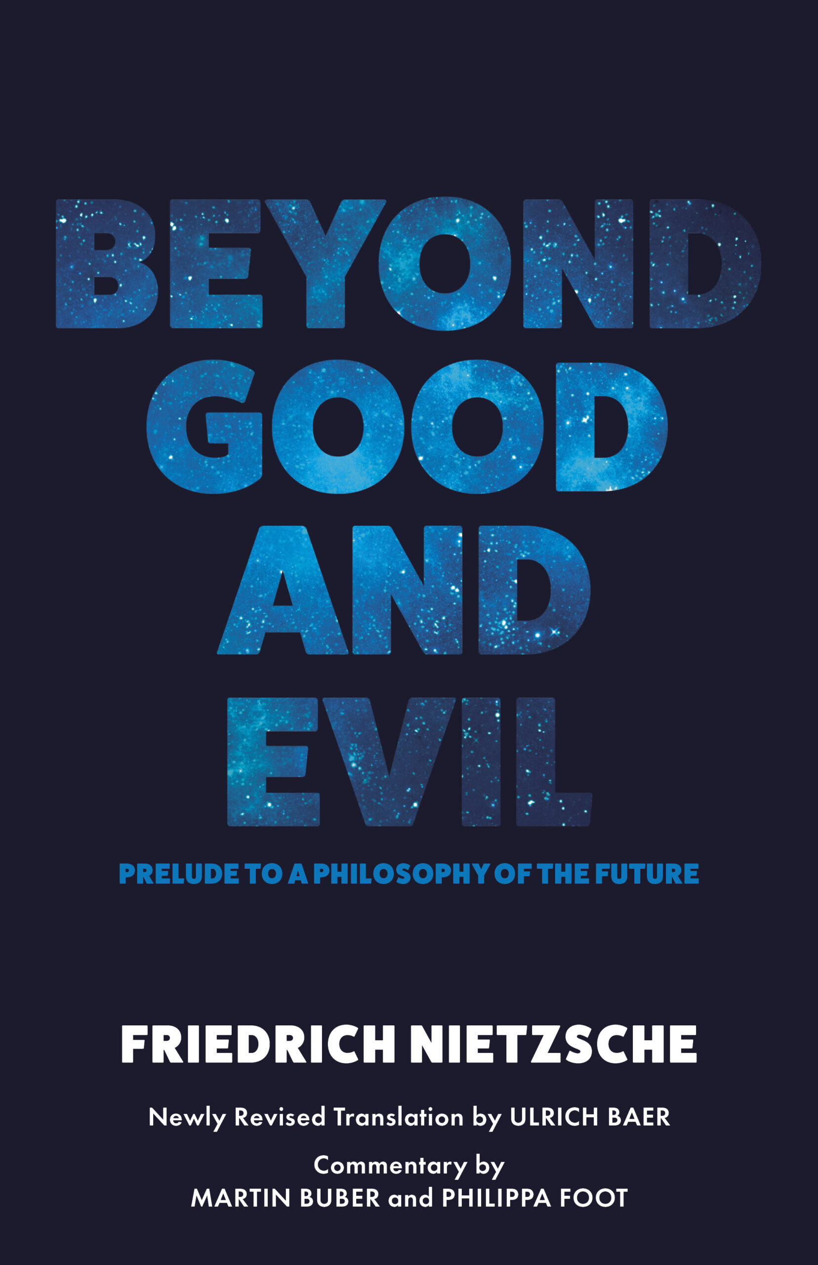 Nietzsche-Good-and-Evil-half-scaled.jpg
