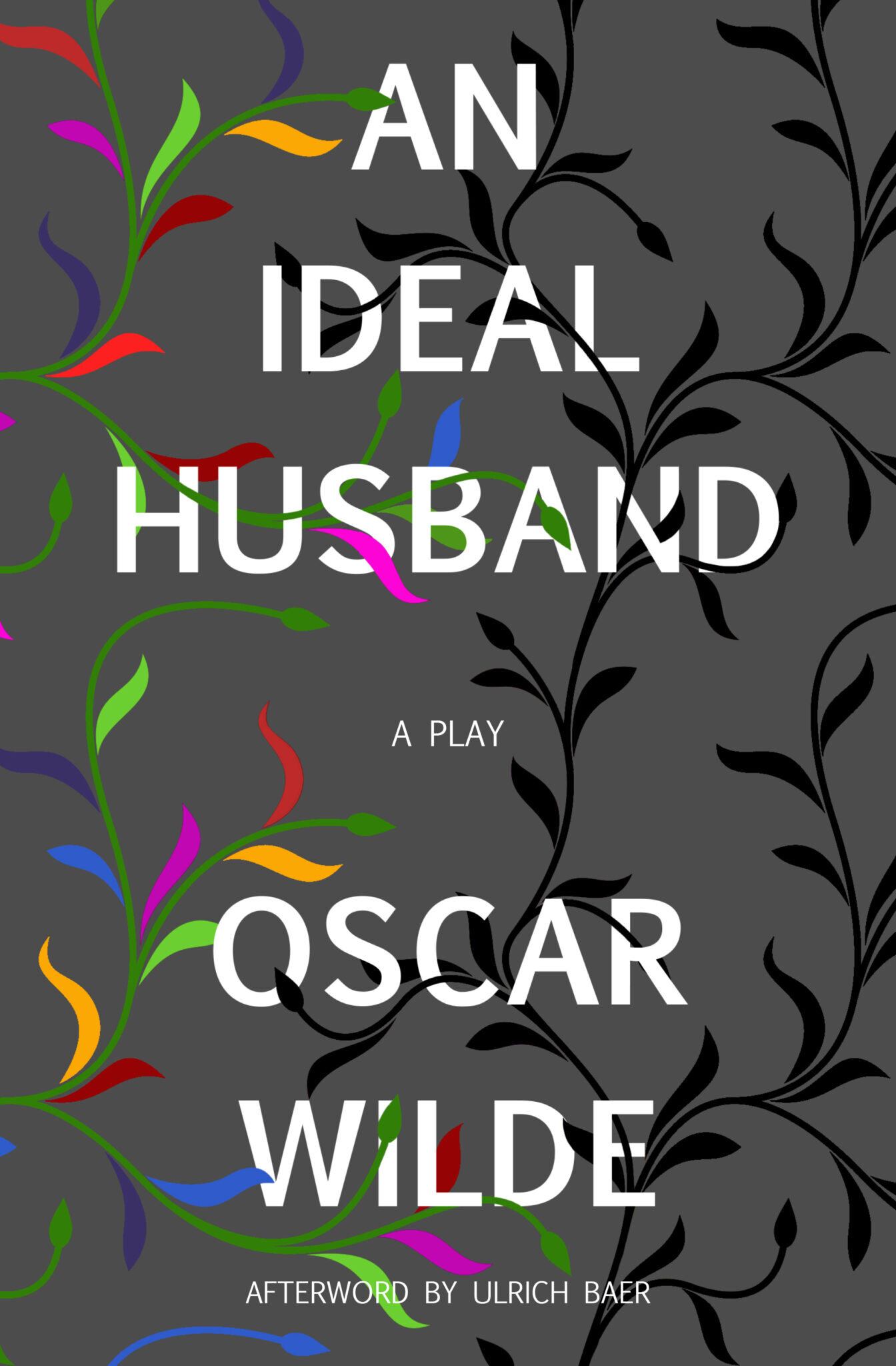 Wilde-Ideal-cover-half-1344x2048.jpg