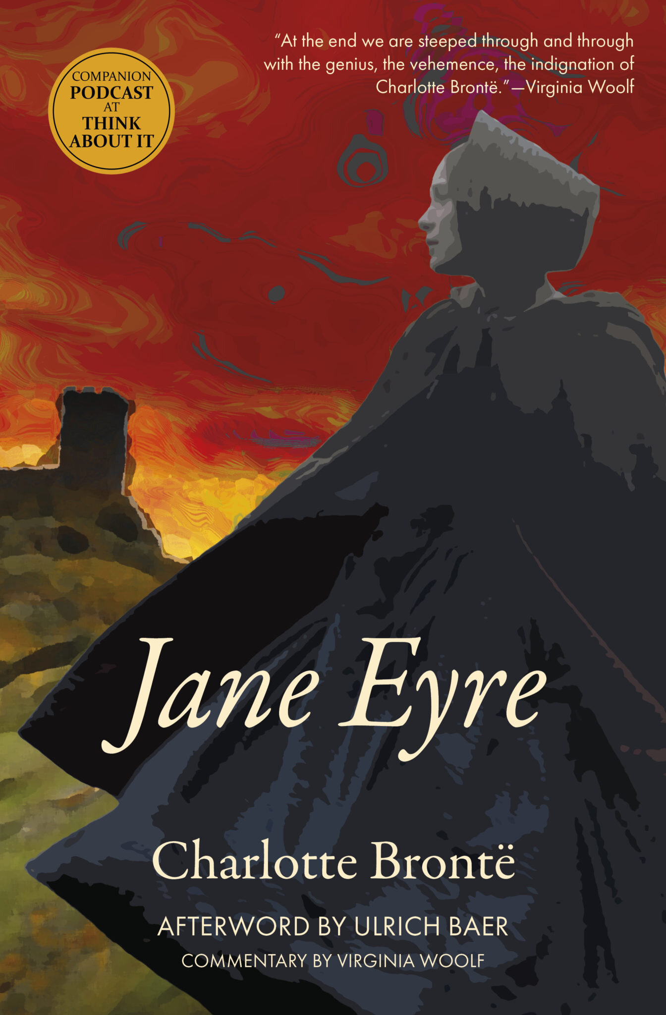 Brontë-cover-half-1344x2048.jpg