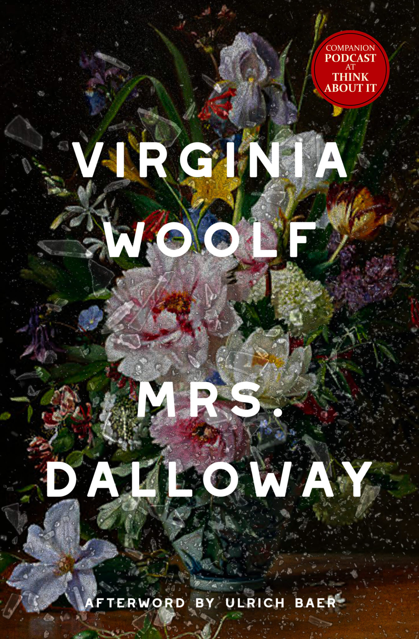 Mrs-Dalloway-cover-half-1344x2048.jpg