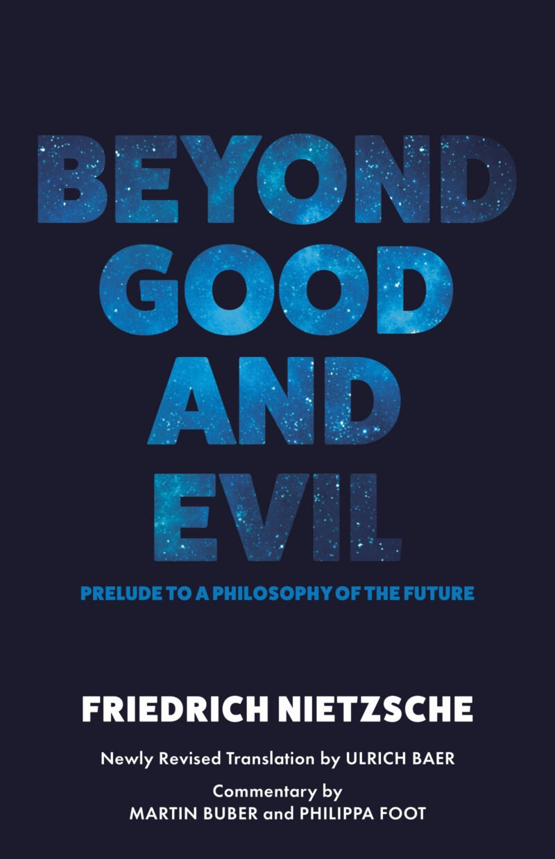 Nietzsche-Good-and-Evil-half-scaled-800x1237.jpg