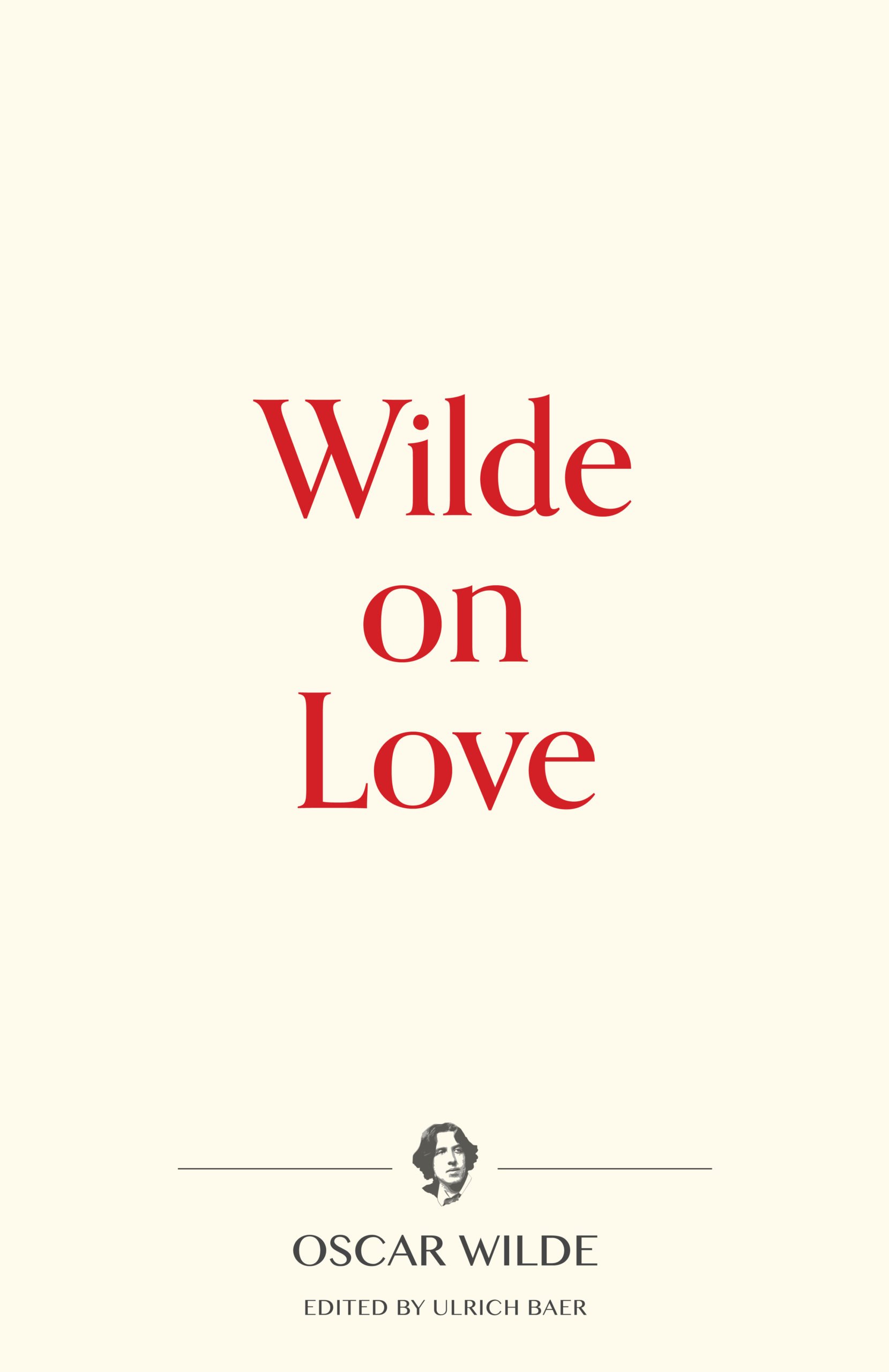 Wilde-on-Love-cover-half-scaled.jpg
