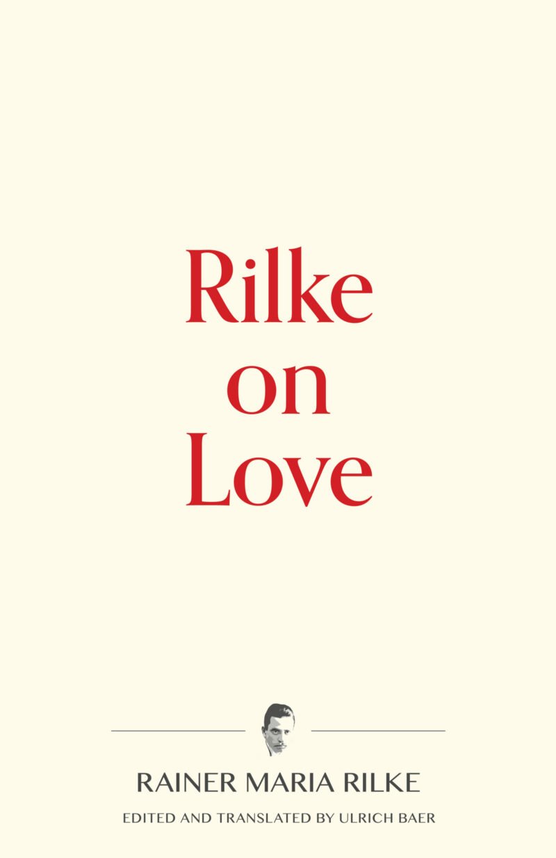 Rilke-on-Love-cover-half-rev-1.0-scaled-800x1234.jpg