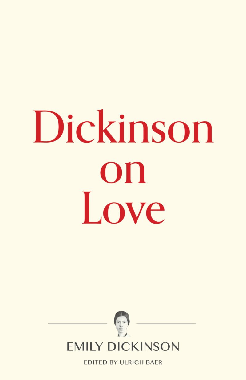 Dickinson-on-Love-cover-half-rev-1.0-scaled-800x1234.jpg