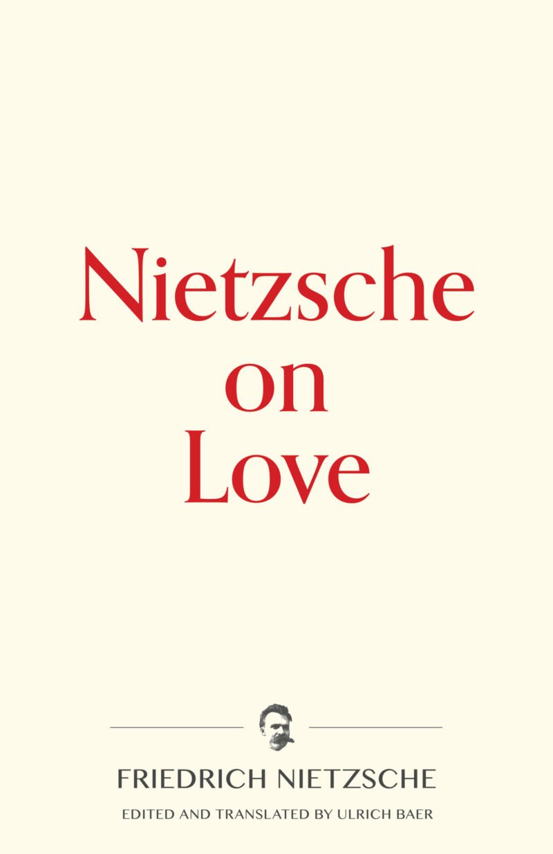 Nietzsche-on-Love-cover-half-rev-1.0-scaled-800x1234.jpg
