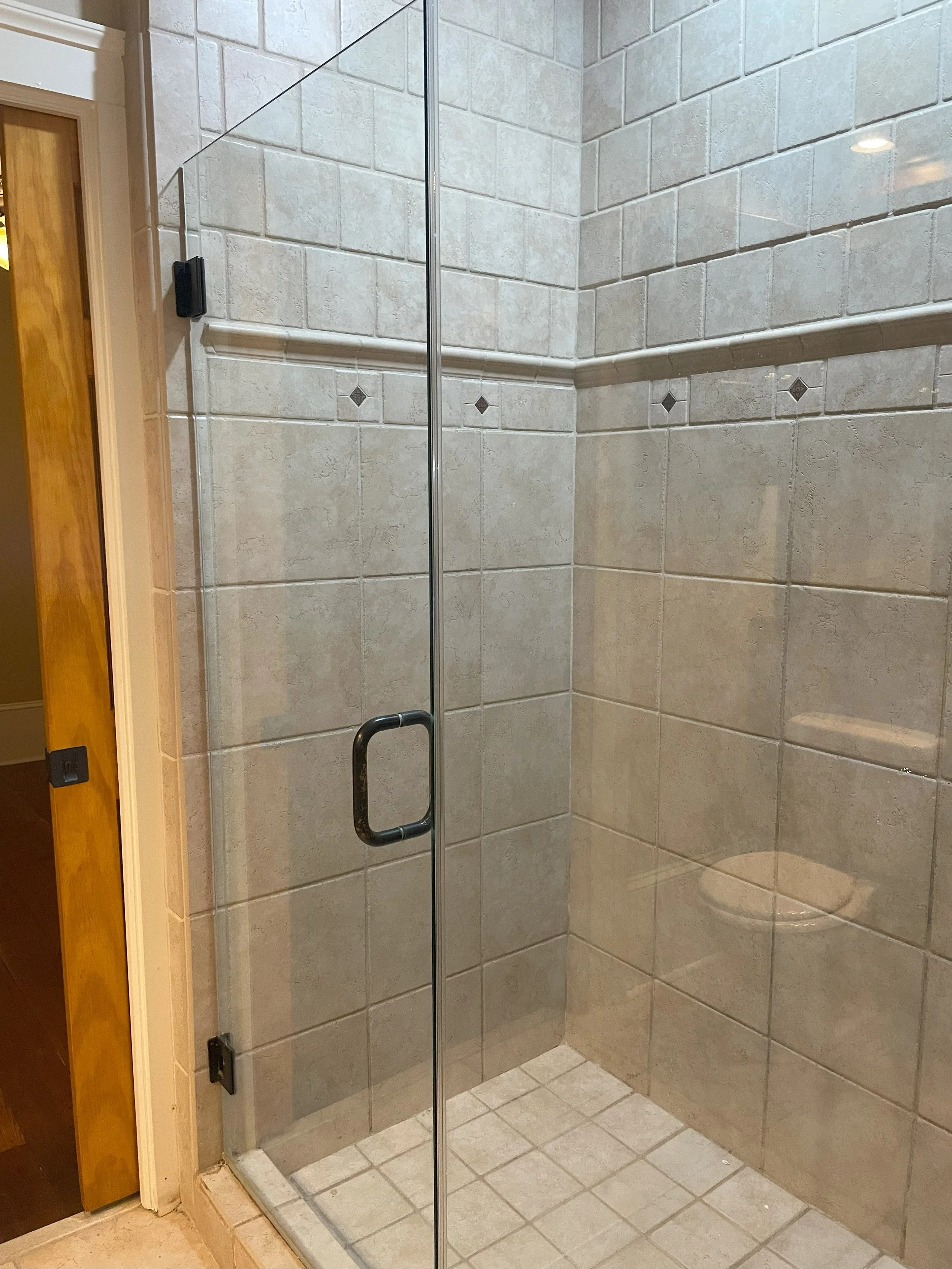 Shower.jpeg