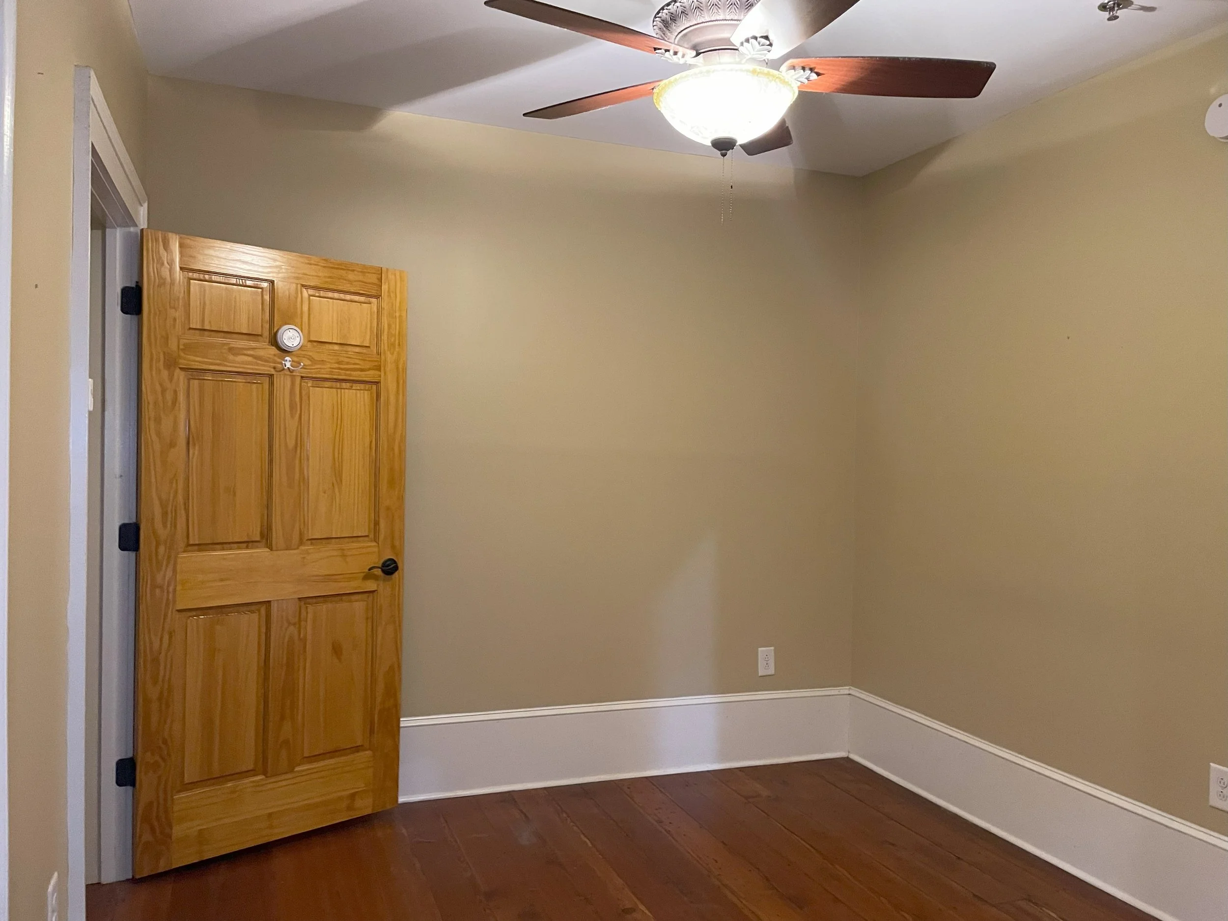 Bedroom 2.jpeg