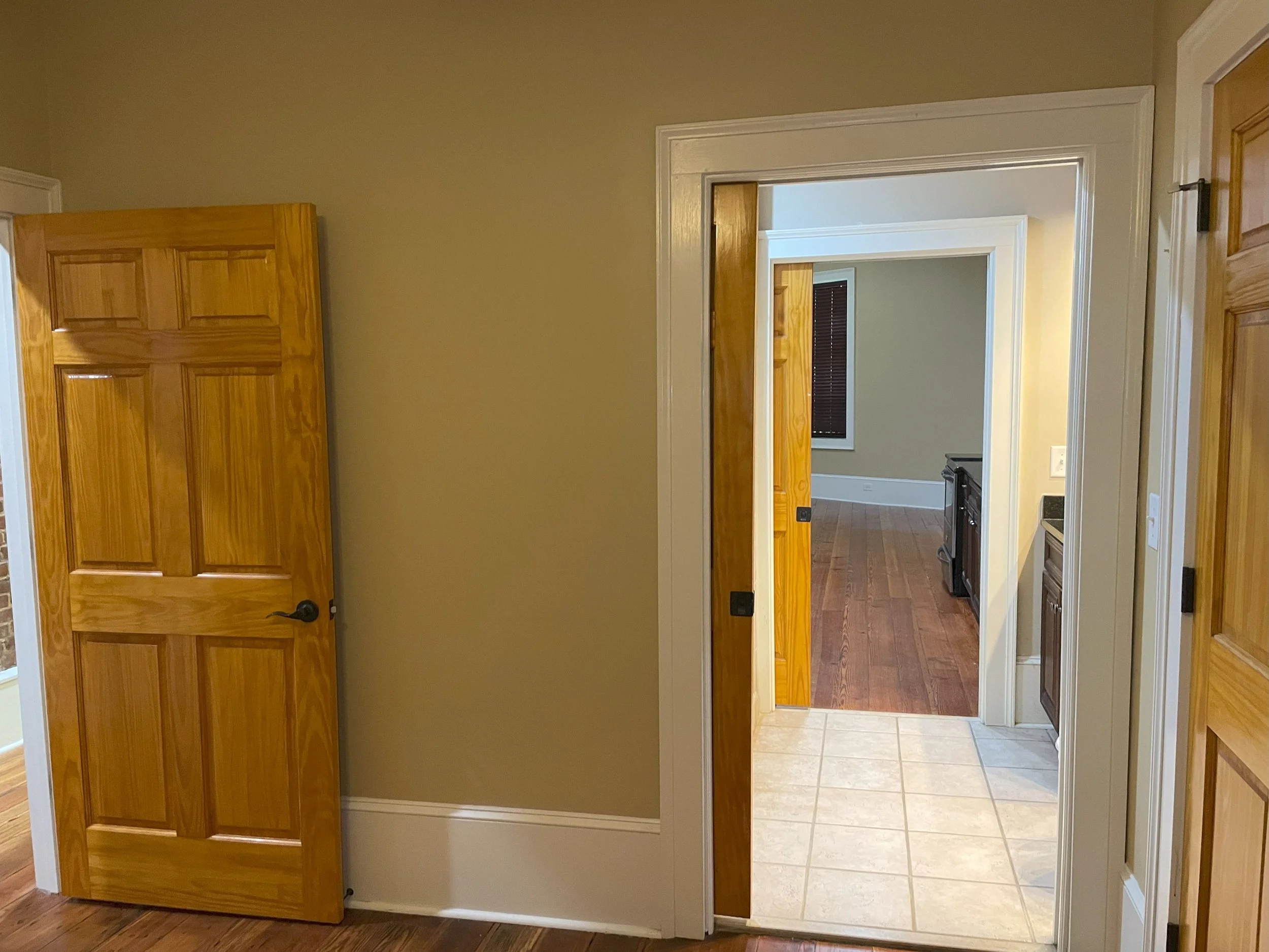 Bath-Bed Doors.jpeg