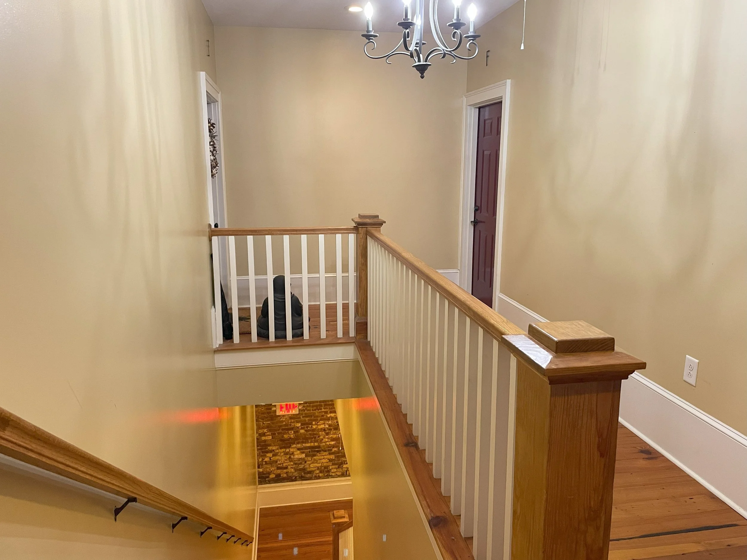 Stairs.jpeg