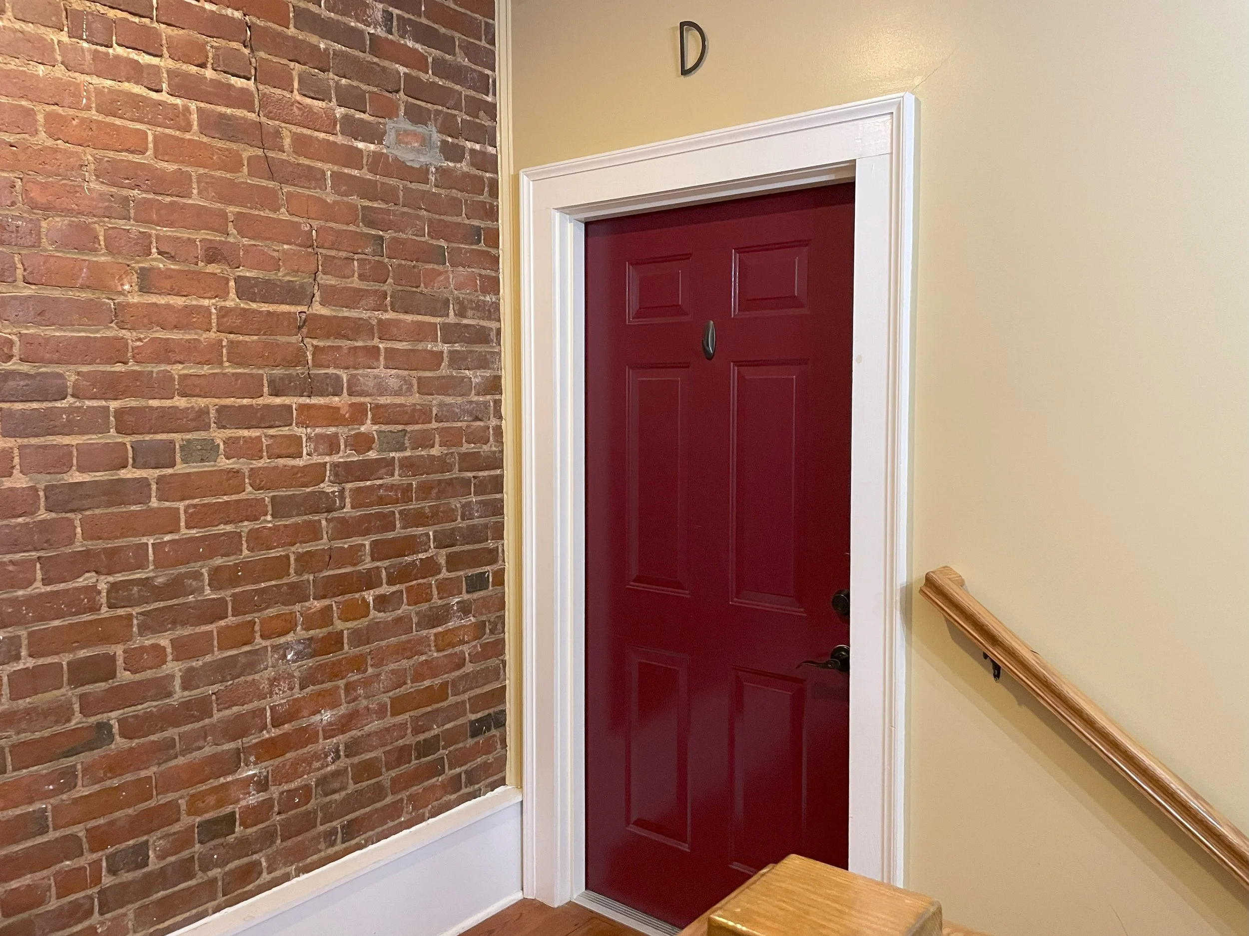 Front Door.jpeg