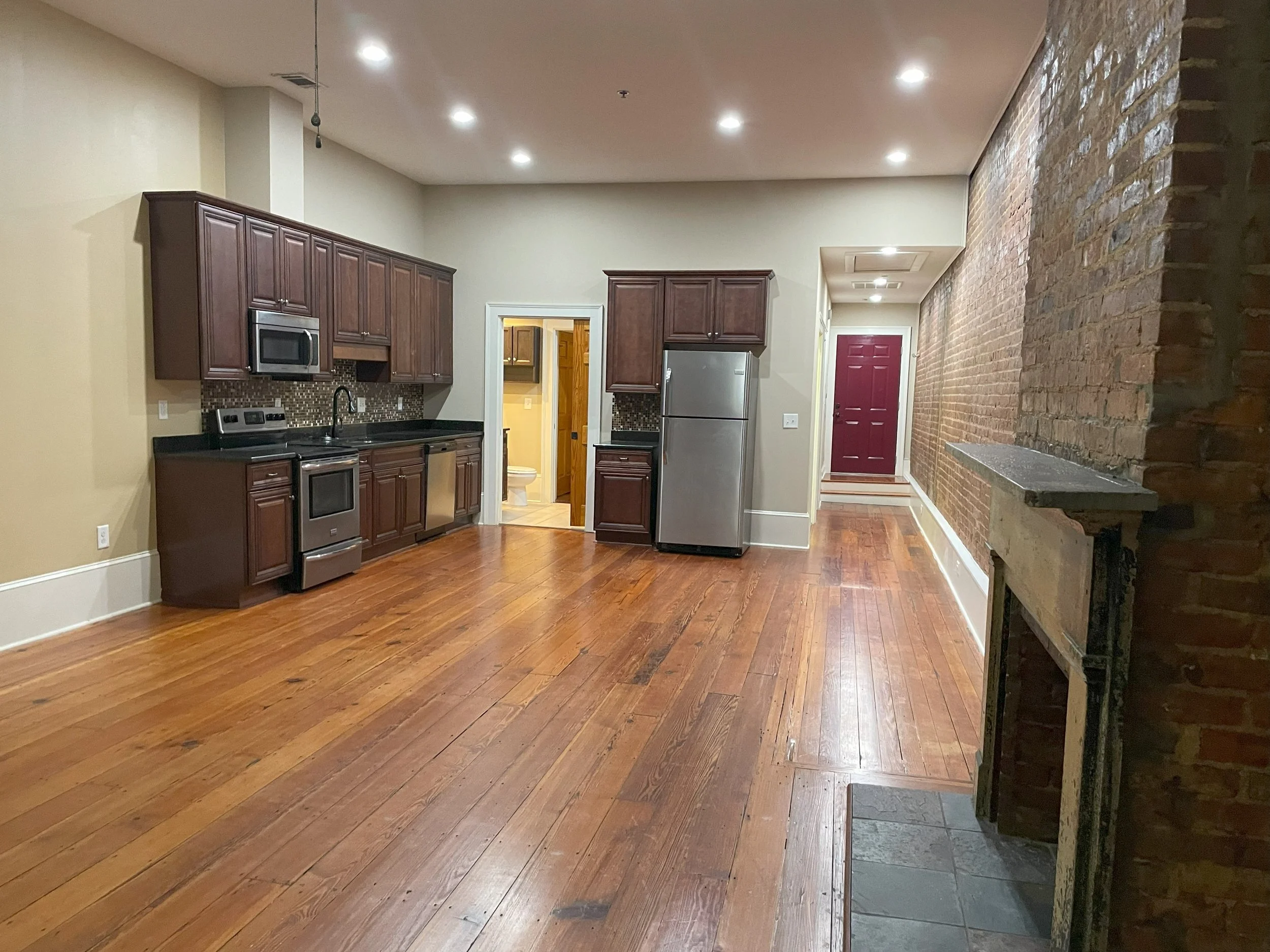 Living-Kitchen .jpeg