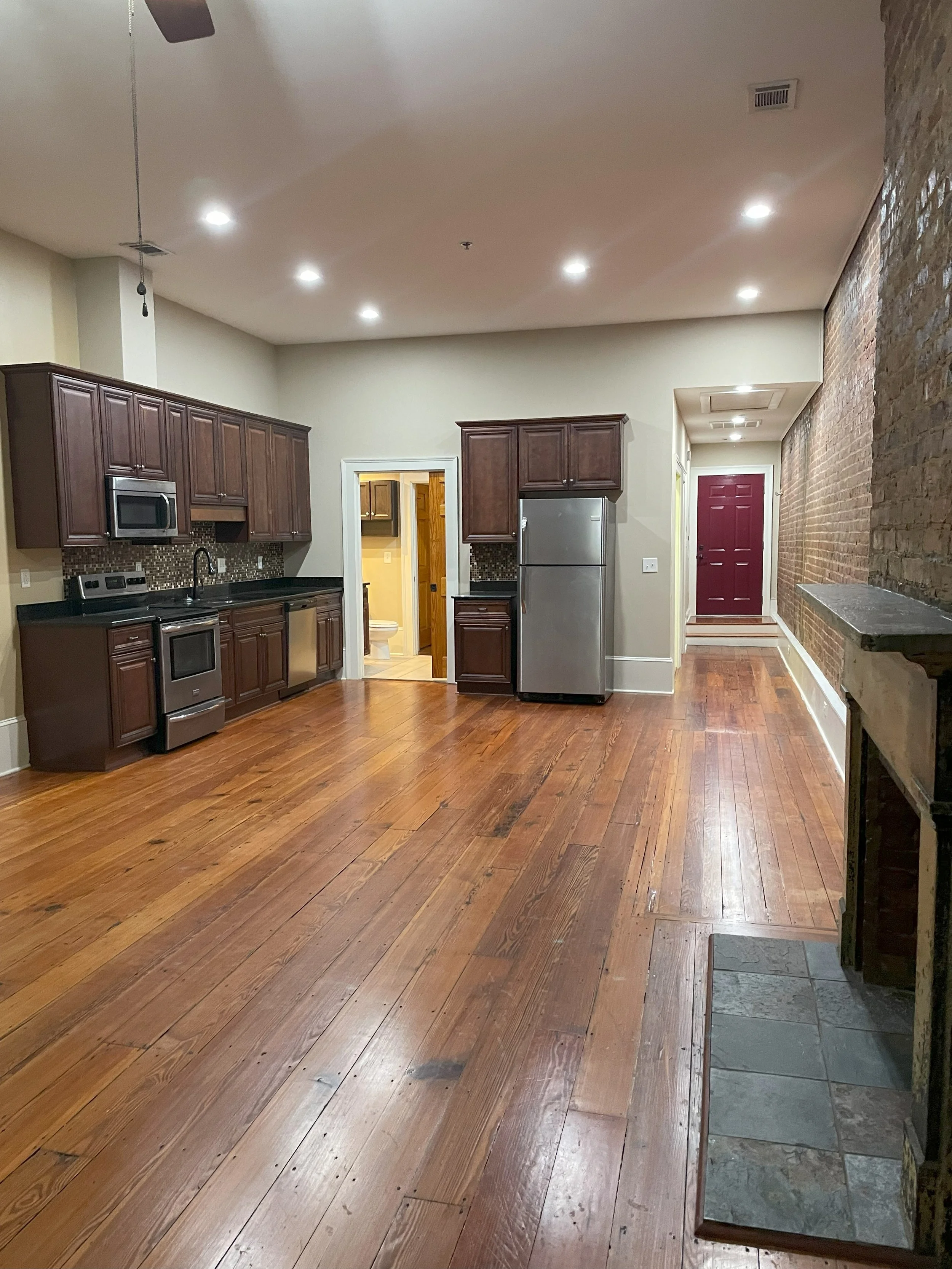 Living-Kitchen Vertical.jpeg