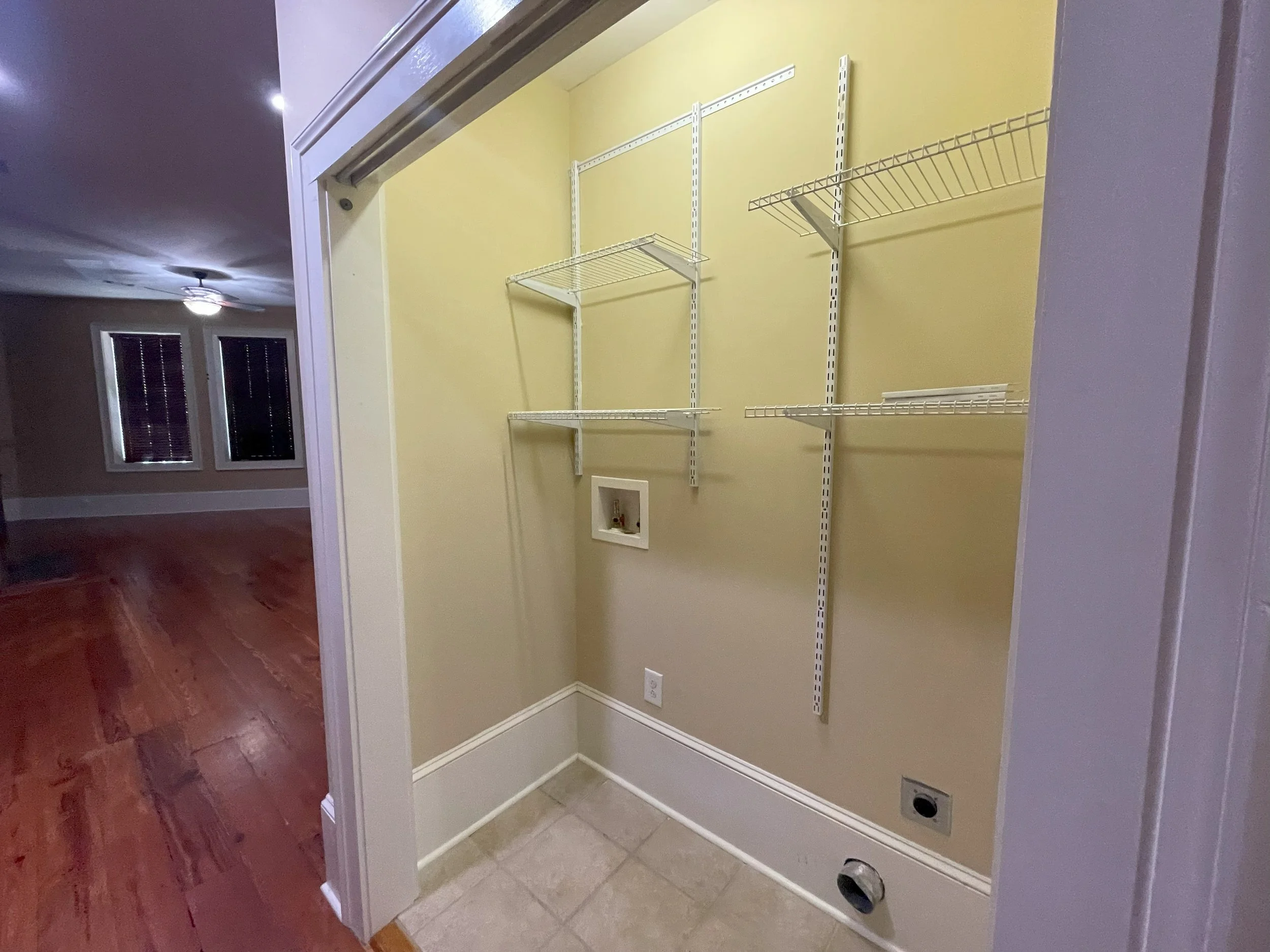 Laundry Closet.jpeg
