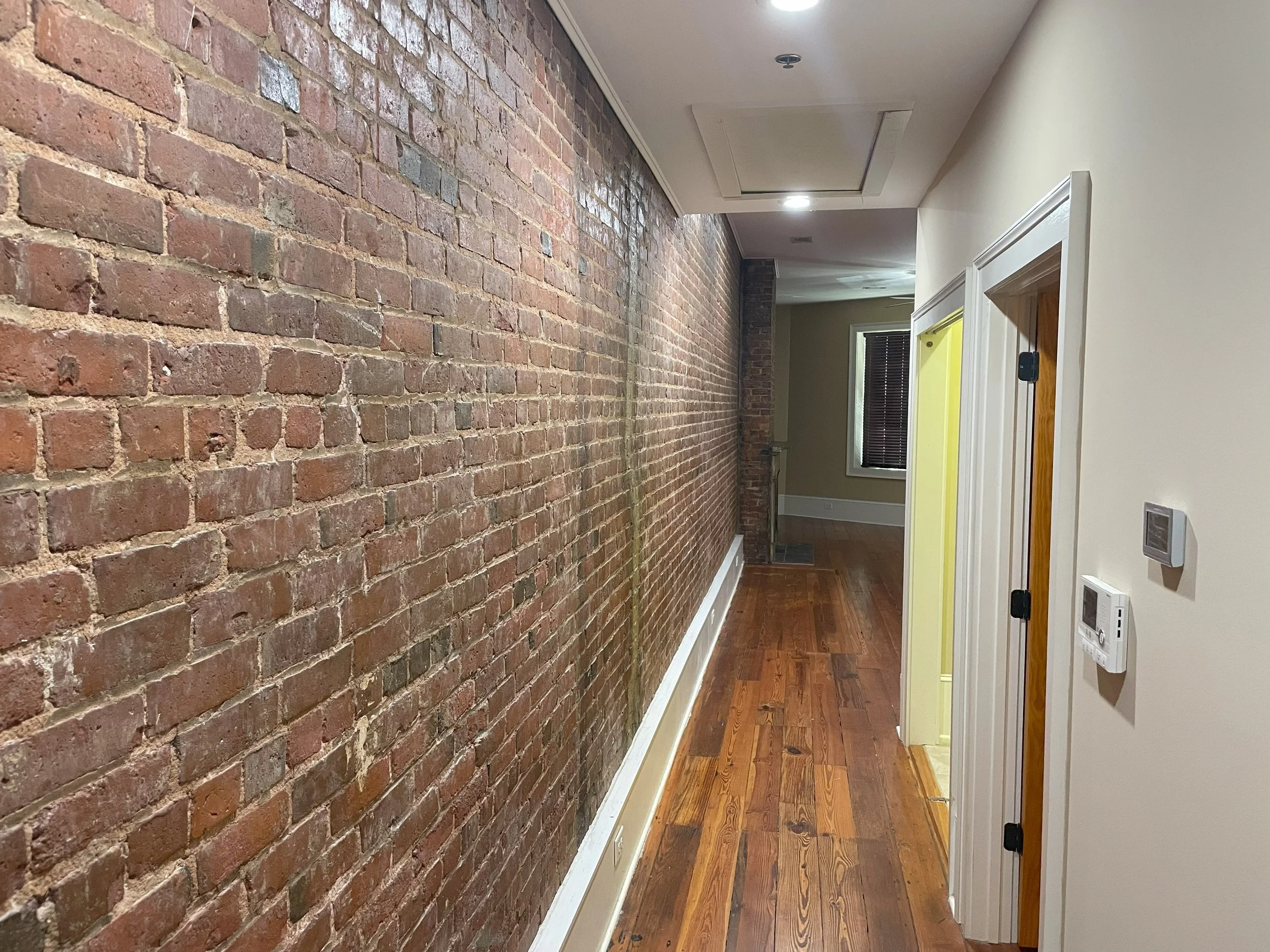 Front Entrance View.jpeg