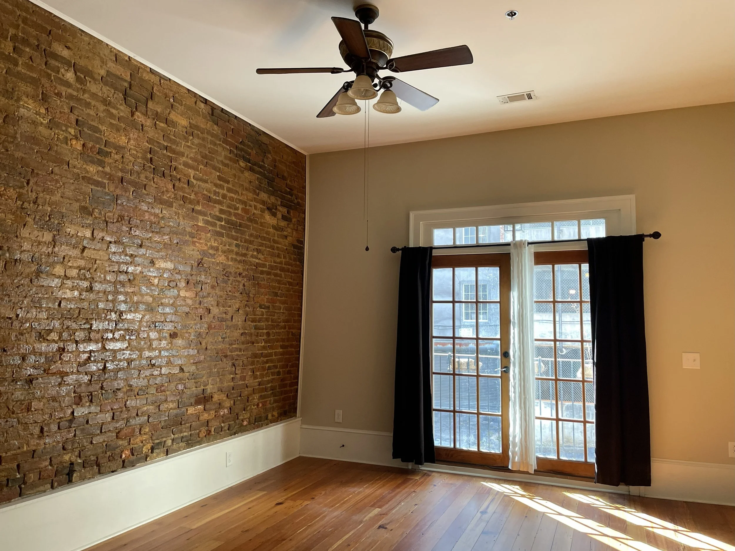 Loft C Living .jpeg