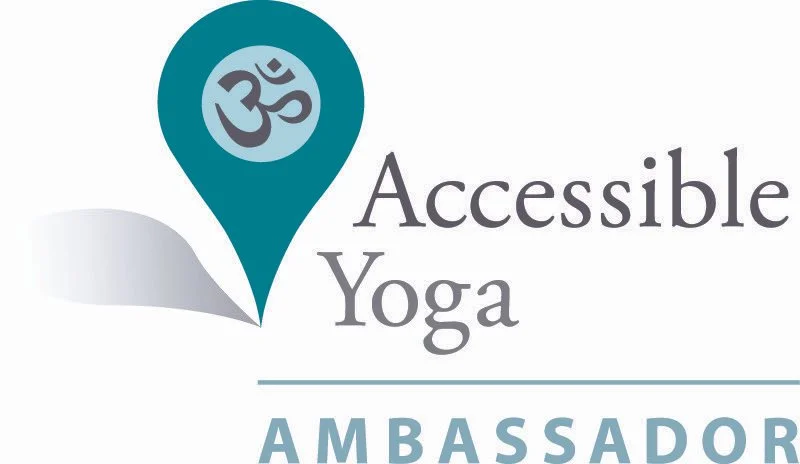 Accessible yoga logo.jpg