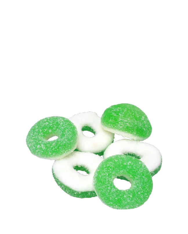 pouch_gummies-large-02.jpg