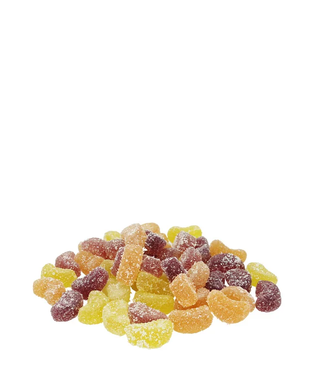 sunstate_750mg-fruit-slices-content-(2).jpg