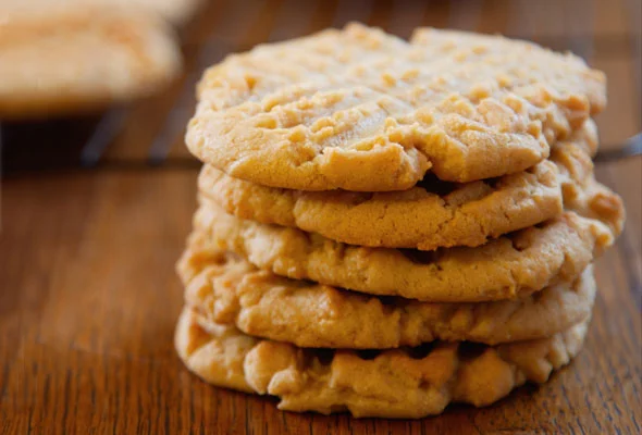 peanut-butter-cookies.jpg