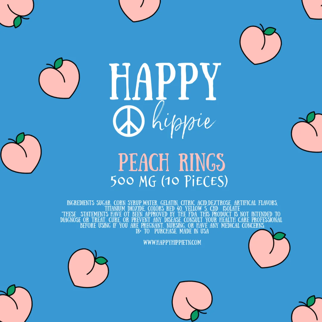 peach 500(1).jpg