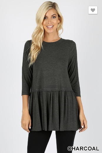 Screenshot_2019-09-05 FashionGo - RT-1458P-I.png