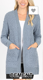 Screenshot_2019-09-05 FashionGo - TW-1937(2).png