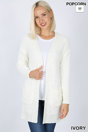 Screenshot_2019-09-05 FashionGo - TW-1937(1).png