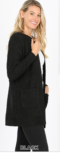 Screenshot_2019-09-05 FashionGo - TW-1937.png