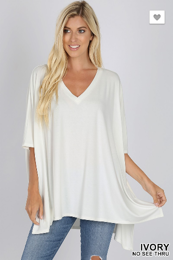 Screenshot_2019-09-05 FashionGo - RT-2188AB(1).png