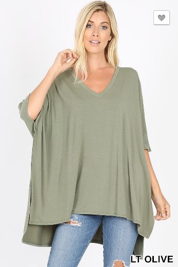 Screenshot_2019-09-05 FashionGo - RT-2188AB.png