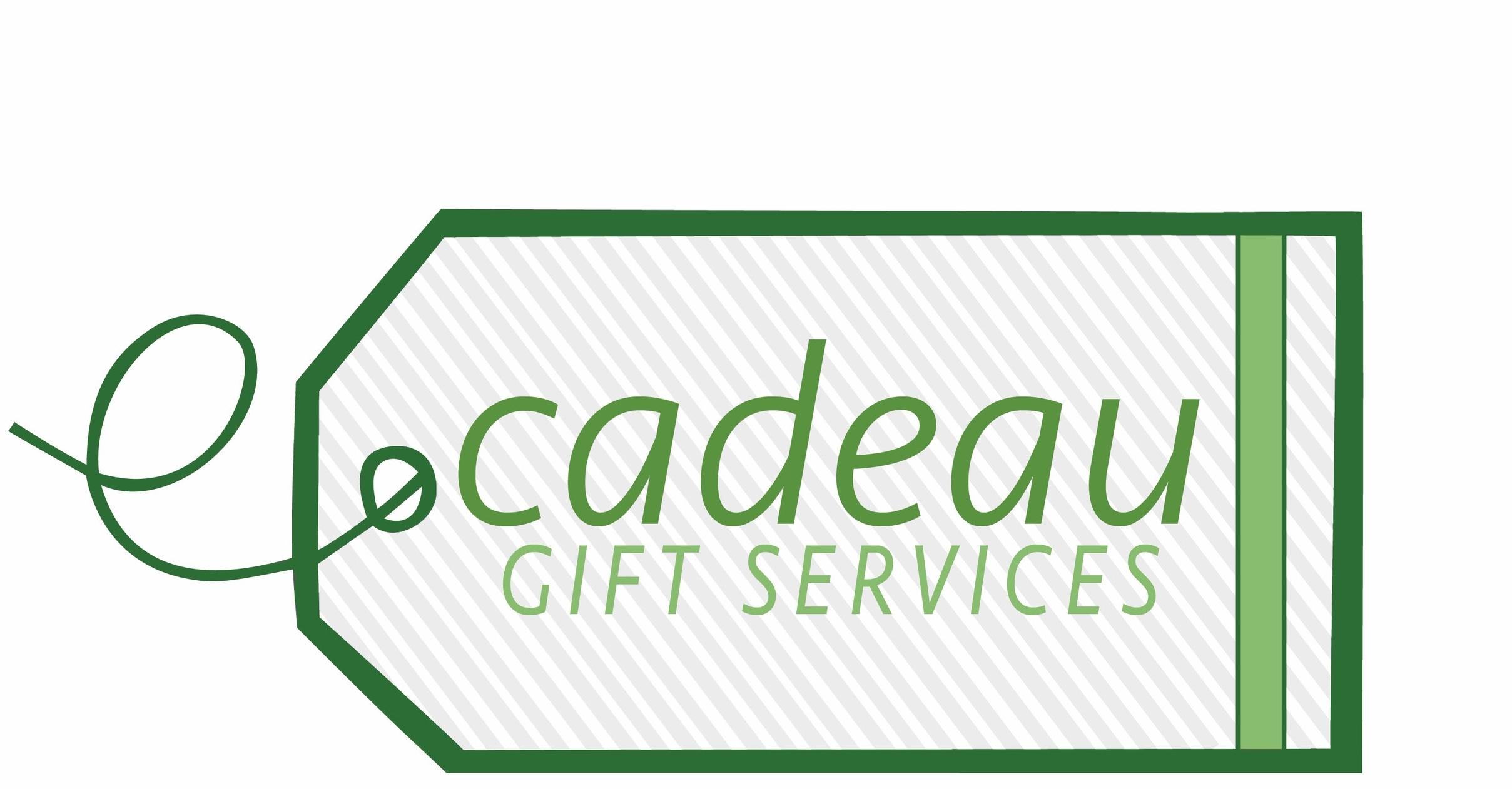Veronderstellen werkplaats worstelen Cadeau Gift Services