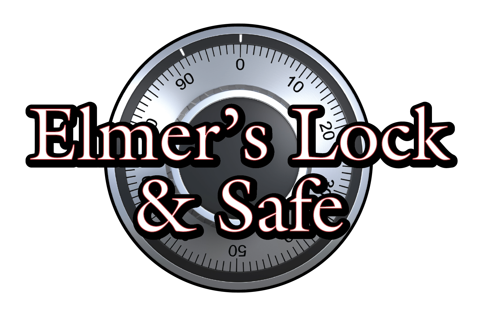 Common Problems with Electronic Safe Locks