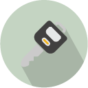 Car key.png