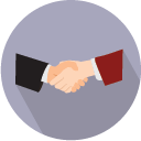 Hand shake.png