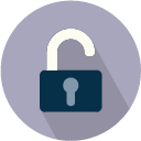 Open lock.png