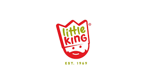 little king logo.png