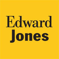 edward jones logo.jpg