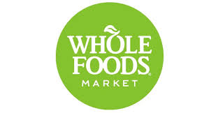 whole foods logo.jpg