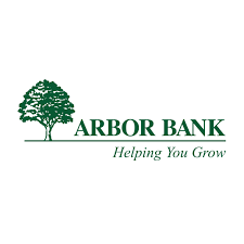 arbor bank logo.png